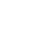 Skillsoft Corp Ordinary Shares - Class A Logo