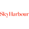 Sky Harbour Group Corp Logo