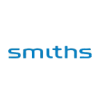 SMITHS GR.SP.ADR/2LS-,375 ADR Logo