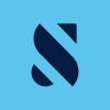 SMITHS NEWS ADRS 20/LS-05 Logo