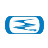 SMURFIT KAP.GR.UNSP.ADR/1 Logo