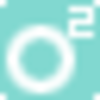 So-Young International Inc ADR Logo