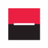 Société Générale ADR Logo