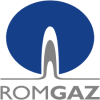 Societ.Nat.de Gaze Nat.Romg ADR Logo