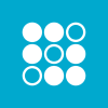SoFi Technologies Logo