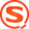 Sogou Logo