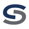 SLR Investment Logo