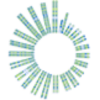 SOLENO THERAPEUTICS INC Logo
