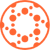 SOLID BIOSCIENCES INC Logo
