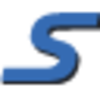 SOLITRON DEVICES DL-,01 Logo