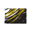 Solitario Zinc Logo