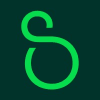 Solventum Logo