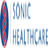 Sonic Healthcare Limited Logo