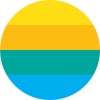 Sonoma Pharmaceuticals Inc Logo