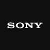 SONY (ADR) Logo