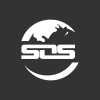 SOS Ltd ADR Logo