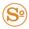 SOTHERLY HOTELS PRF.SER.B Aktie Logo