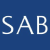 SOUTH ATLANTIC BC. INC. Aktie Logo