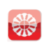 SOUTH PLAINS FINANCIAL INC Logo