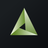 STHEST BNK CRPUSD Aktie Logo