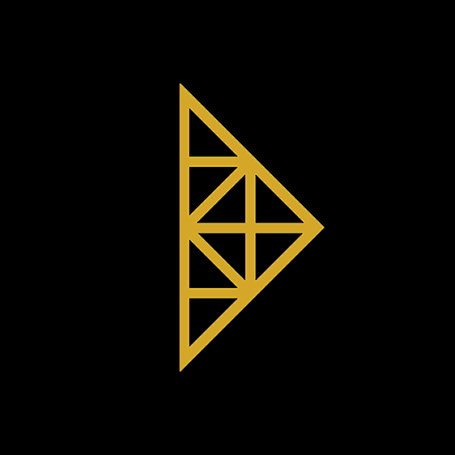 SOUTH.CALIF.BANC. DL-,01 Logo