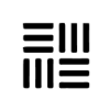 SOUTH32 LTD SP. ADR/5 Logo