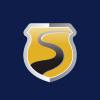 SP Fds S&P Wld(ex-US)ETF Reg.Shs USD Dis. oN Logo