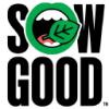 Sow Good Inc Logo