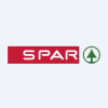 SPAR GROU ADR Logo