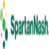 SPARTANNASH Logo