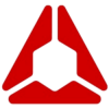 Spire Global A Aktie Logo