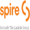 SPIRE DEP.SH.REP.A CRPPS Logo