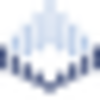 Spirit Realty Capital, Inc. 6.000% Series A Cumulative Redeemable Preferred Stock Logo