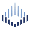 Spirit Realty Capital Logo