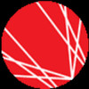 Spok Logo
