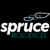 Spruce Biosciences Logo