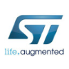 STABILUS S.A.UNSP.ADR/0,2 Aktie Logo