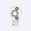TRON Inc. Logo