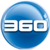 Staffing 360 Solutions Inc Logo