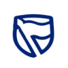 STD BK GRP SP.ADRS RC-,10 Logo