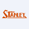 STANLE Aktie Logo
