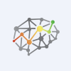 RH Tactical Outlook ETF Reg.Shs USD Acc. oN Logo