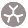 STARPHARMA HLDG.SP.ADR/10 Logo