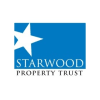 Starwood Property Trust Logo