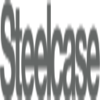 Steelcase A Logo