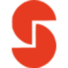 STEPAN CO. DL 1 Logo