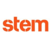 Stem Logo