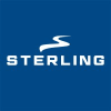 Sterling Infrastructure Logo