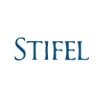 Stifel Financial Corporation 0% Logo