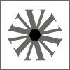 Virtus Stone Harbor Emerging Markets Income Fund Logo